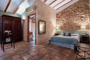 Hotel Casa Babel
